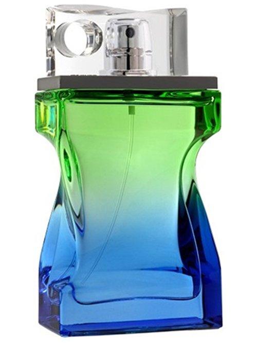 Utopia Ii Pour Homme — Ajmal