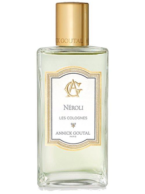 Néroli — Goutal