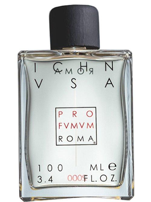 Ichnusa — Profumum Roma
