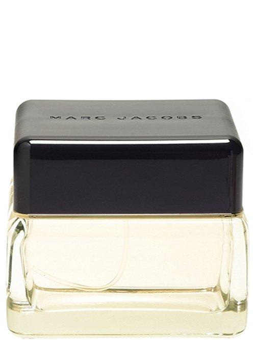Marc Jacobs Men — Marc Jacobs