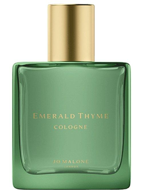 Emerald Thyme 2024 — Jo Malone London