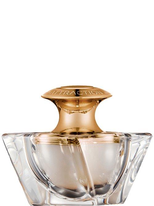 Attraction Addiction Essence — Avon