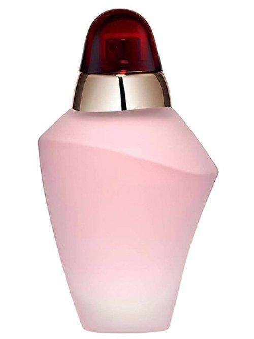Volupté Tendre — Oscar De La Renta