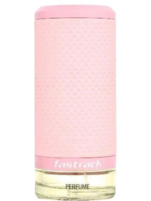 Fastrack : Beat For Her — Skinn