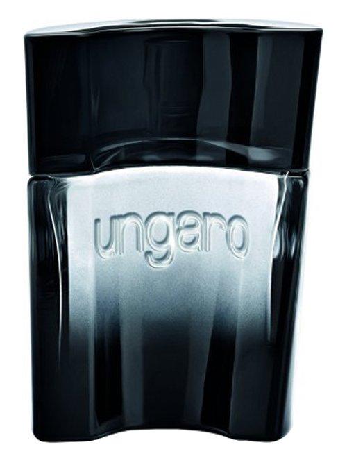 Ungaro Masculin — Ungaro