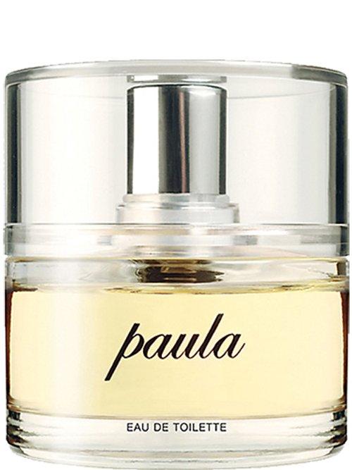 Paula — Paula Cahen D'Anvers