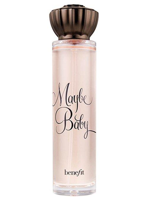 Maybe Baby — Benefit