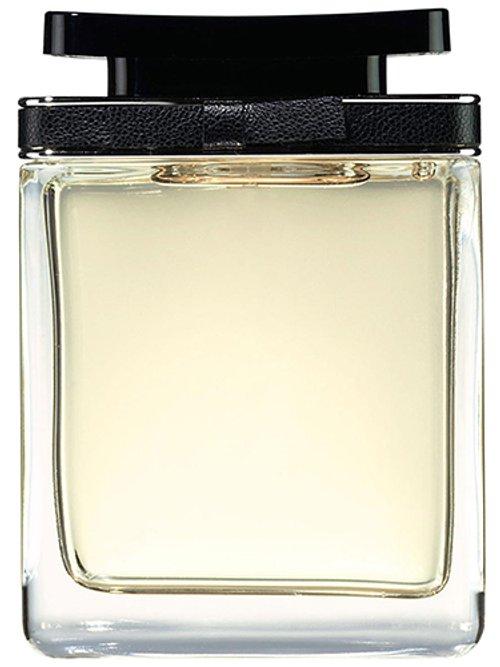 Marc Jacobs Perfume — Marc Jacobs