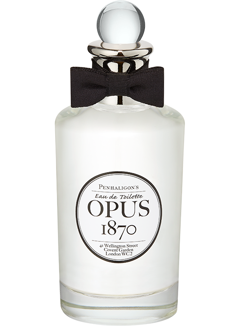 Opus 1870 — Penhaligon'S