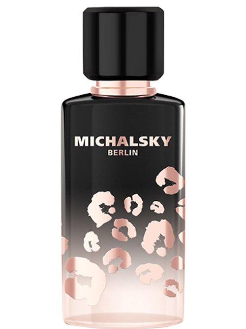 Michalsky Provocative For Women — Michalsky