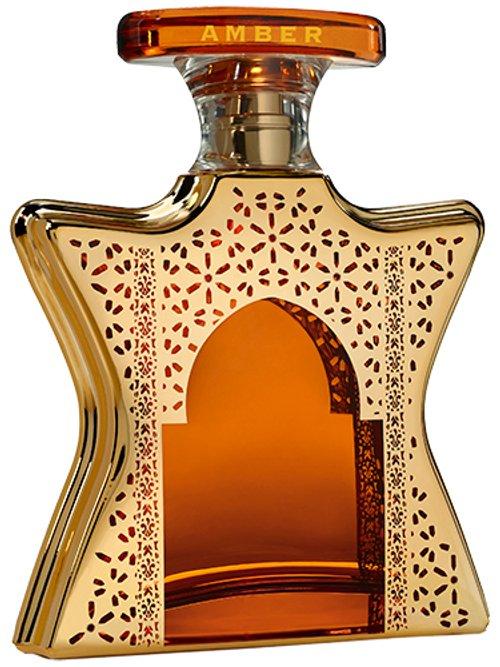Dubai Amber — Bond No. 9 I Love Ny