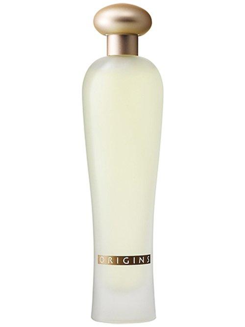 Ginger Essence — Origins