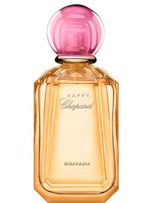 Happy Bigaradia — Chopard