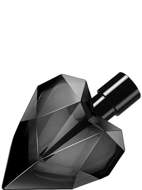 Loverdose Tattoo Eau De Parfum — Diesel