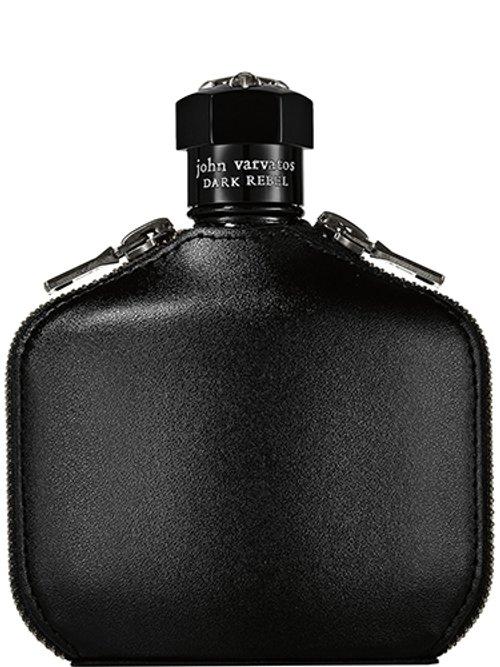 John Varvatos Dark Rebel Rider — John Varvatos