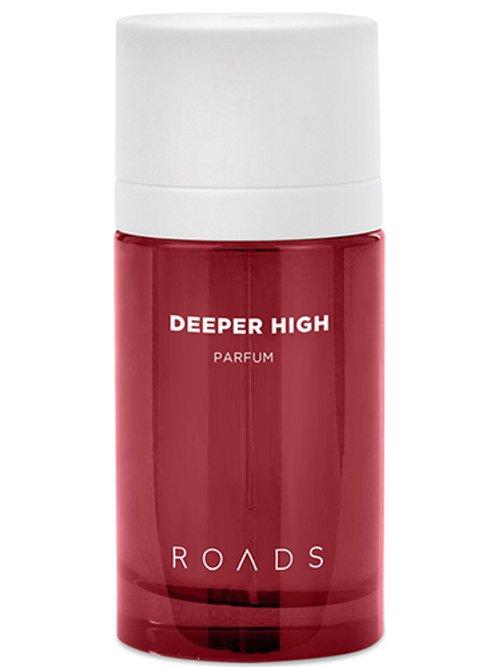 Deeper High — Roads