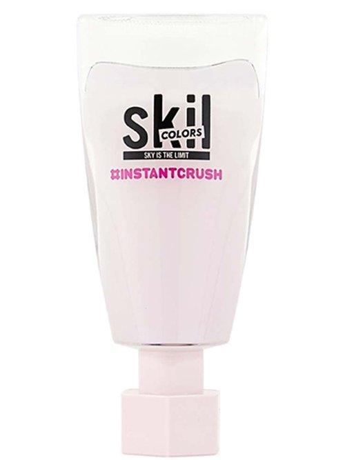#Instantcrush — Skil