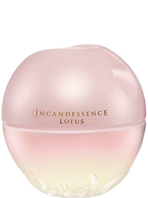 Incandessence Lotus — Avon
