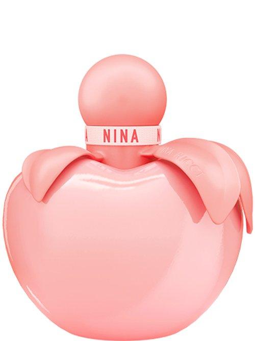 Nina Rose — Nina Ricci