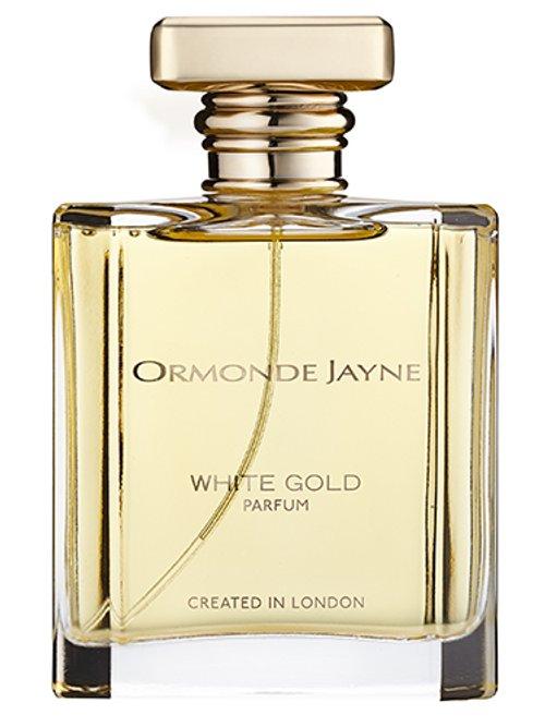 White Gold — Ormonde Jayne