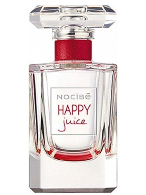 Happy Juice — Nocibé
