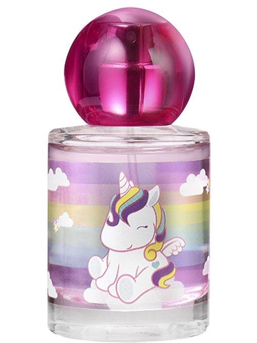 Eau My Unicorn — Air Val International