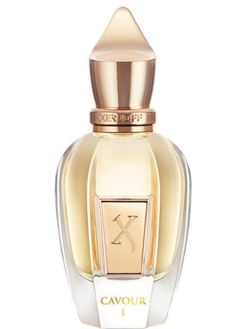 Cavour I — Xerjoff