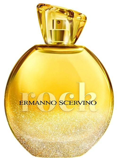 Rock Ermanno Scervino — Ermanno Scervino