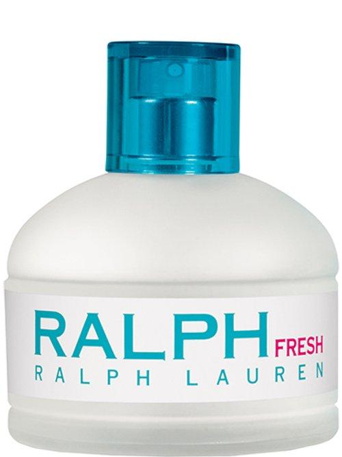 Ralph Fresh — Ralph Lauren