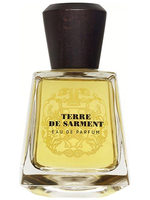 Terre De Sarment — P.Frapin & Cie