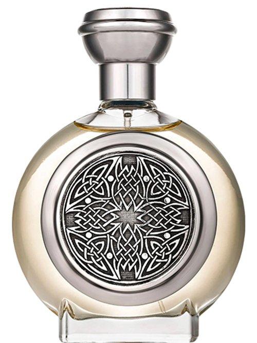 Intuitive — Boadicea The Victorious