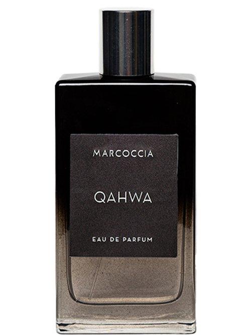 Qhawa — Officine Del Profumo