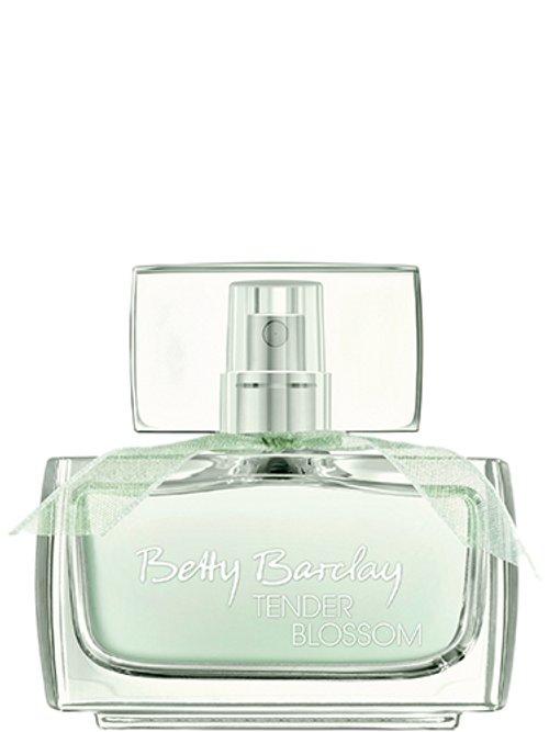 Tender Blossom — Betty Barclay