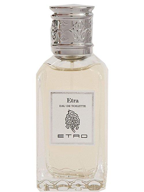 Etra — Etro