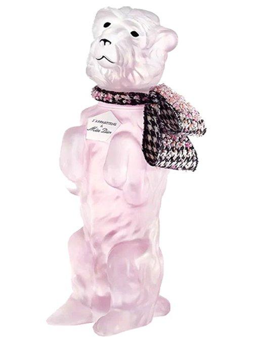 Miss Dior Blooming Bouquet Bobby 2021 — Dior