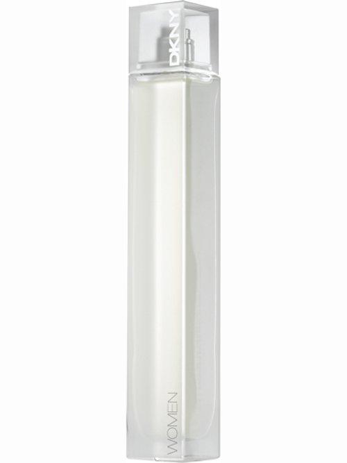 Dkny Women Eau De Parfum — DKNY / Donna Karan