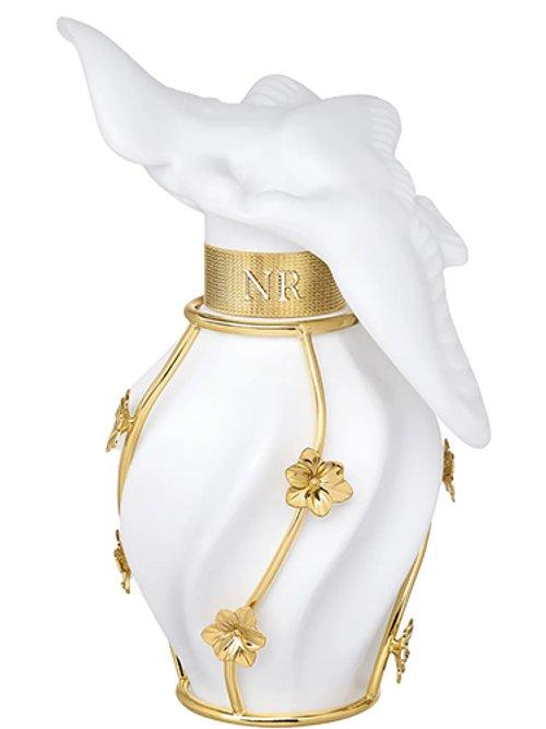 L’Air Du Temps X Anne Brun 2024 — Nina Ricci