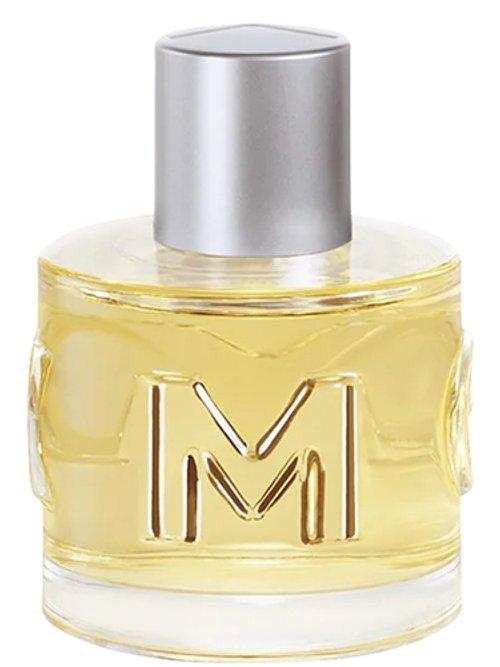 Mexx Woman — Mexx