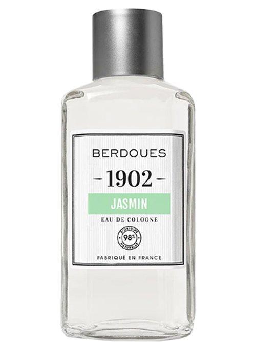 1902 Jasmin — Berdoues