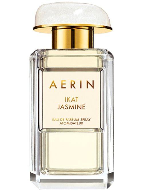 Ikat Jasmine — Aerin