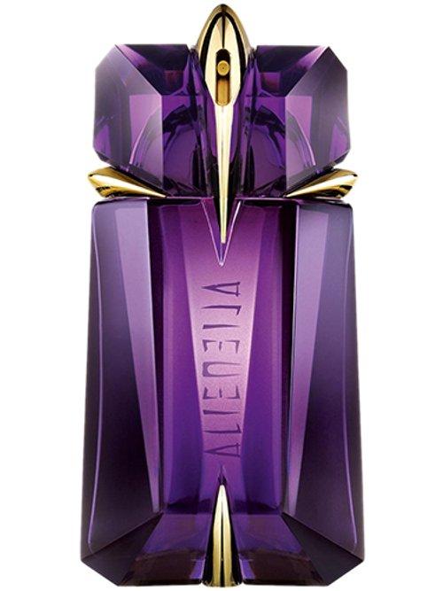 Alien Eau De Parfum — Mugler