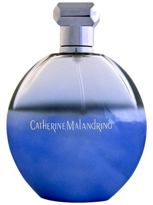Romance De Provence — Catherine Malandrino