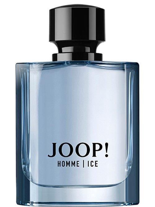 Joop Homme Ice — Joop!