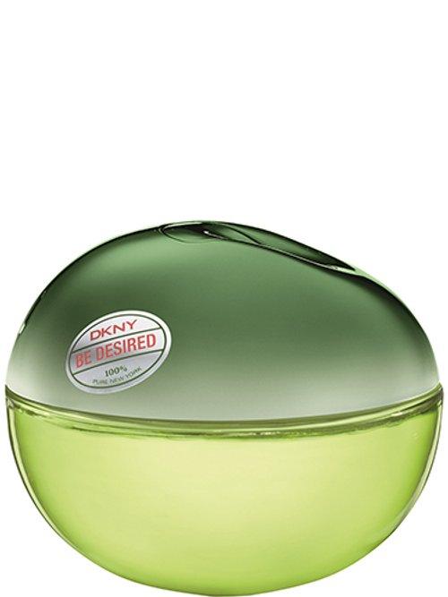Dkny Be Desired — DKNY / Donna Karan