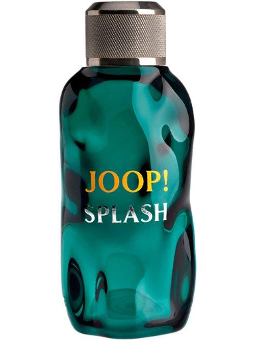 Joop! Splash — Joop!