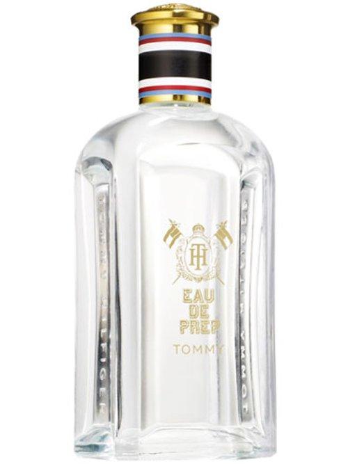 Eau de Prep Tommy — Tommy Hilfiger