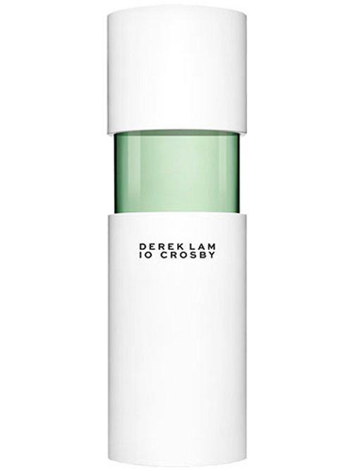 Rain Day — Derek Lam 10 Crosby