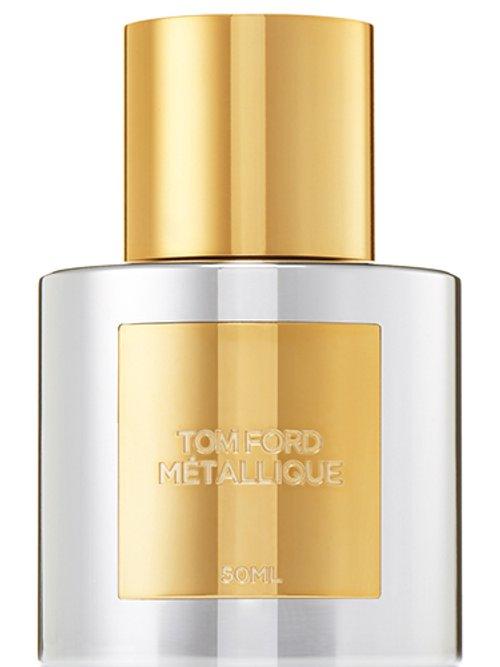 Metallique — Tom Ford