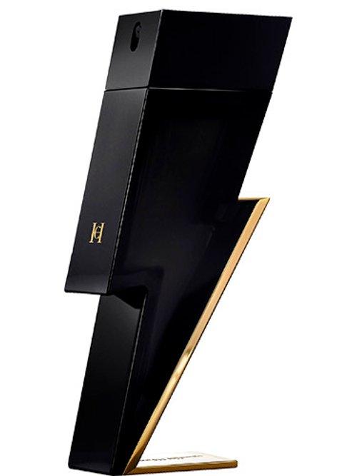 Bad Boy — Carolina Herrera