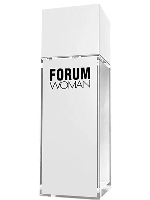 Forum Woman — Forum